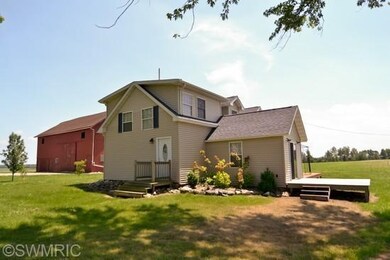 4706 Watson Rd, Three Oaks, MI 49128 - photo 7