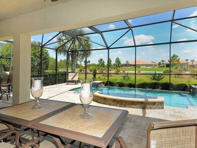 210 Martellago Dr, North Venice, FL 34275 - photo 4