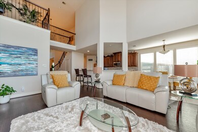 22215 Slate Oaks Ln, Richmond, TX 77469 - photo 3