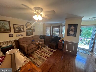 10 Juniper Ave, Somerdale, NJ 08083 - photo 2