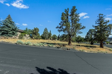 1937 Turnstone Rd, Redmond, OR 97756 - photo 5