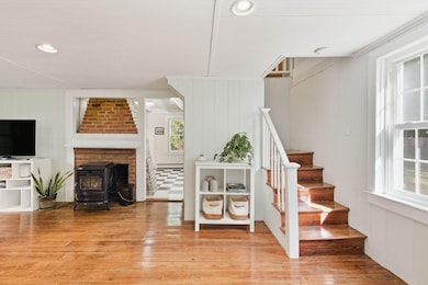 38 N Dennis Rd, South Yarmouth, MA 02664 - photo 7