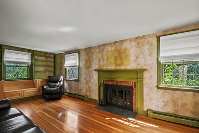 80 Prudential Rd, Worcester, MA 01606 - photo 5