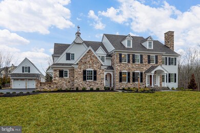 36 Oakland Rd unit CT3, West Chester, PA 19382 - photo 4