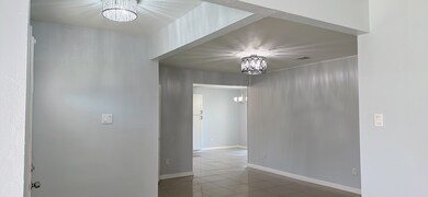 7906 Mosewood St, Houston, TX 77040 - photo 4