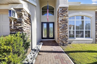 4310 70th Ave E, Ellenton, FL 34222 - photo 3