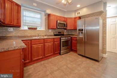 4104 Westchester Rd, Baltimore, MD 21216 - photo 3