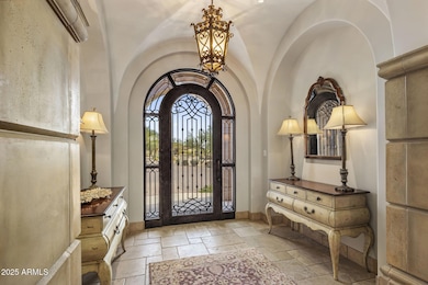 7398 E Sonoran Trail, Scottsdale, AZ 85266 - photo 7