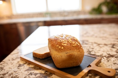 416 Apex Dr, Creede, CO 81130 - photo 7