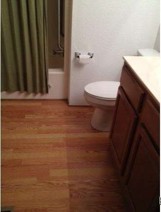 2526 Amberly Rd NE, Palm Bay, FL 32905 - photo 6