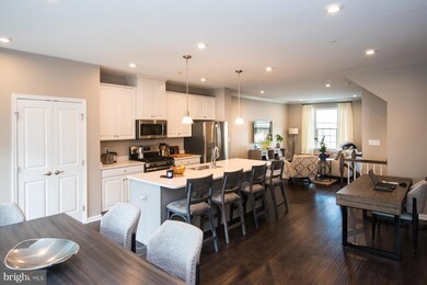 62 Indian Field Ln unit 4, Souderton, PA 18964 - photo 5