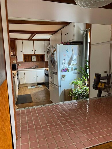 556 N State St, Concord, NH 03301 - photo 7