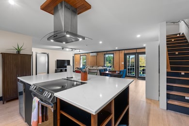 38 High St, North Berwick, ME 03906 - photo 7