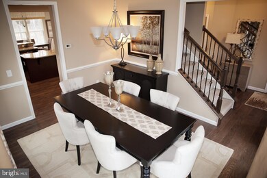 0 Pentland Hills Dr unit SG28 1001869832, 3, Marlboro, MD 20772 - photo 5