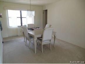 183 W Staggerbush Path, Beverly Hills, FL 34465 - photo 4