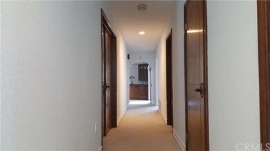 5331 Emerywood Dr, Buena Park, CA 90621 - photo 2