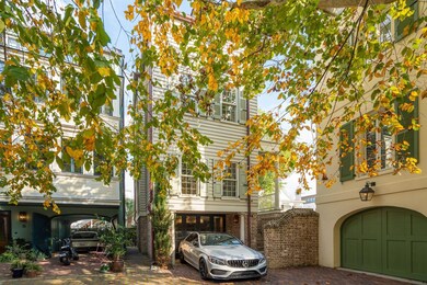 6 Catfiddle St, Charleston, SC 29403 - photo 6