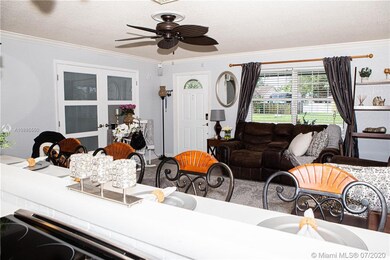 12821 SW 10th Ct, Davie, FL 33325 - photo 7