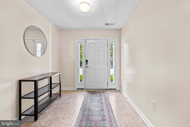 356 English Oak Ln, Prince Frederick, MD 20678 - photo 6