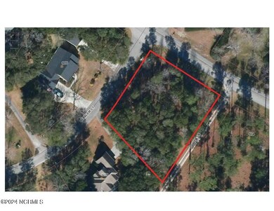 GIS Aerial inpdf