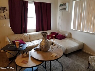 Folsom 1 Unit 1