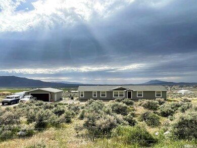 10080 Reins Way, Winnemucca, NV 89445 - photo 3
