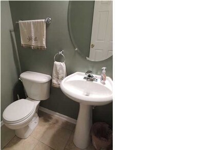 Additional Photo