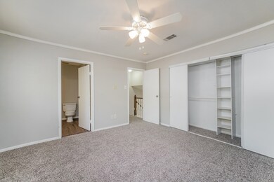 32 S Morningwood Ct, Spring, TX 77380 - photo 7