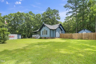 4-web-or-mls-191 Ridge Way (202 of 216)