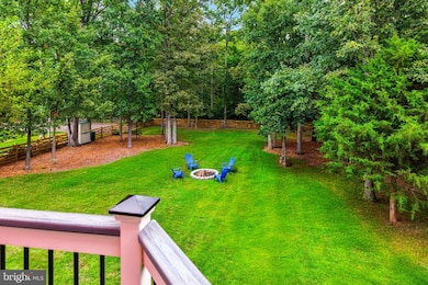 22530 Forest Run Dr, Ashburn, VA 20148 - photo 5