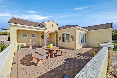 2236 River Grove Dr, Henderson, NV 89044 - photo 4