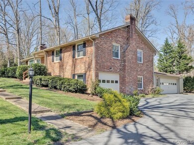 8140 Ammonett Dr, Richmond, VA 23235 - photo 3