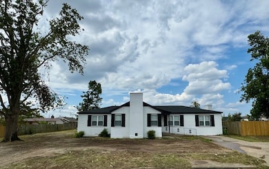 906 N 8th St, Rogers, AR 72756 - photo 2