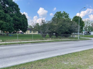 0 Hanfro Ln, Houston, TX 77088 - photo 5