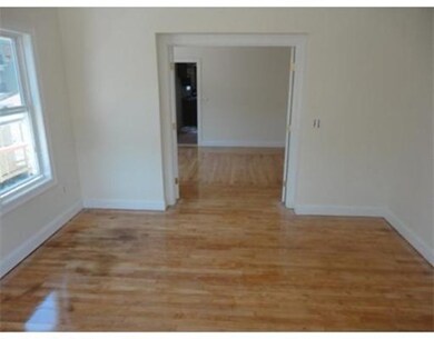 25 Jayne St, Attleboro, MA 02703 - photo 4