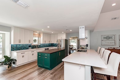 15725 El Ranchitos Ave, Pride, LA 70770 - photo 5