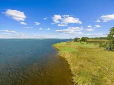 Array_JollyBayRd-48