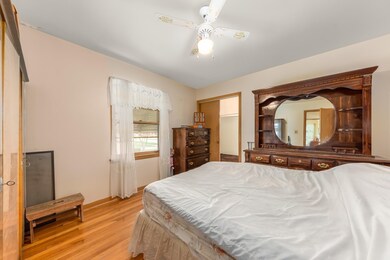 1916 Norfolk Ave, Westchester, IL 60154 - photo 7