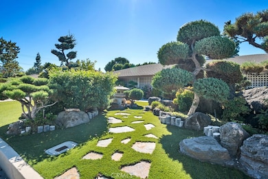 18912 Blackhawk St, Porter Ranch, CA 91326 - photo 3