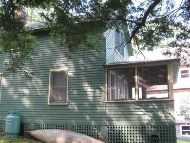 4 Spicer Point, Fitzwilliam, NH 03447 - photo 2