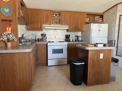 10237 Mohawk Blvd, Wellton, AZ 85356 - photo 6