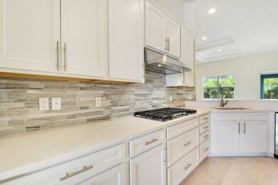 4kitchenc
