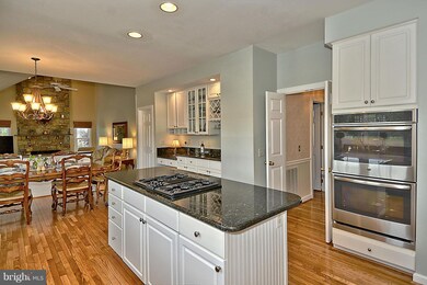 14609 Cervantes Ave, Germantown, MD 20874 - photo 6
