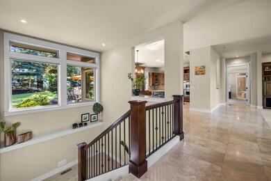 2589 NW Champion Cir, Bend, OR 97701 - photo 5