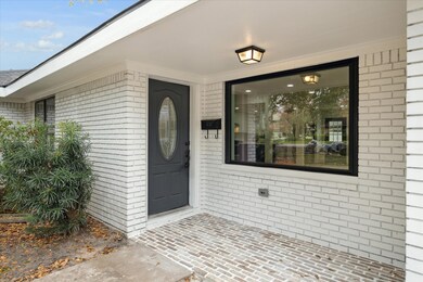 1721 Hollister St, Houston, TX 77055 - photo 2