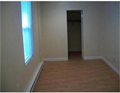 24 Shirley Ave unit 3, Revere, MA 02151 - photo 3