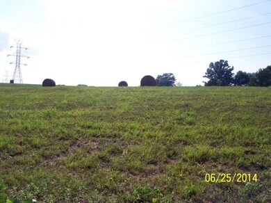 0 Wilkinsville Hwy, Gaffney, SC 29340 - photo 2