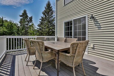 473 Campbell St, Manchester, NH 03104 - photo 5