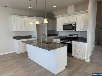 1838 SE Hankel St, Dallas, OR 97338 - photo 4