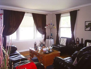 1501 Manchester Ave, Westchester, IL 60154 - photo 3